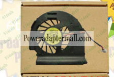 Dell DFS481305MC0T FA2H Laptop CPU Fan NEW - Click Image to Close